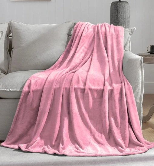 Rosado